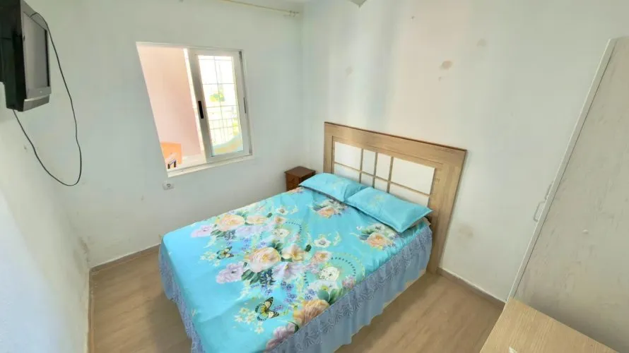 Apartamento de 51m² en Benidorm, España No. 3187 № 7