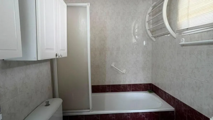 Apartamento de 1 dormitorio en Torrevieja, España No. 3268 № 7
