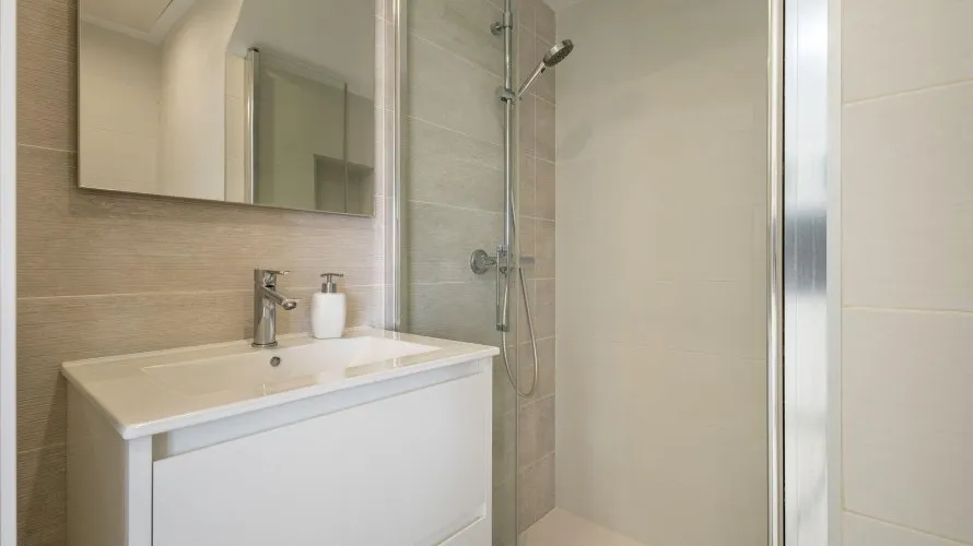 Сasa de 107m² en Torrevieja, España No. 3244 № 11