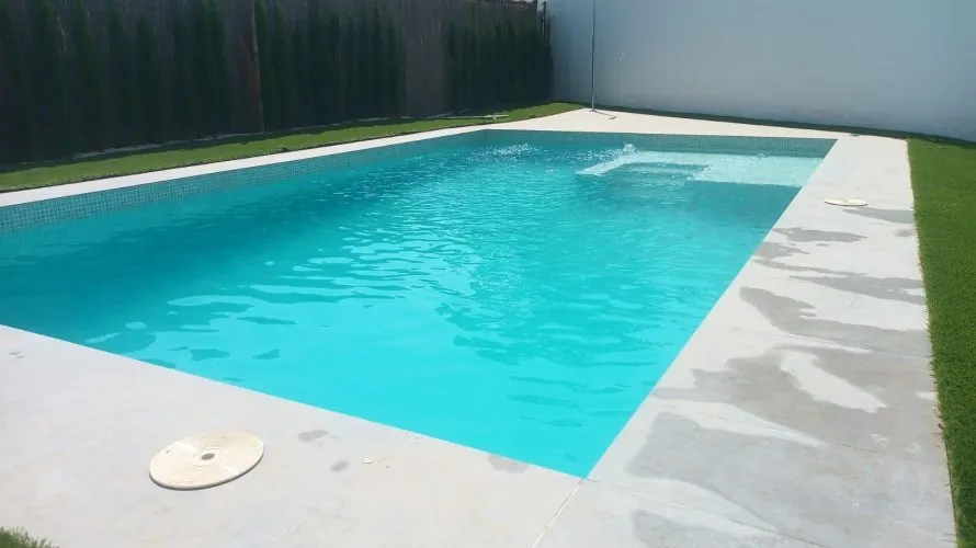 Villa de 3 dormitorios en La Font, España No. 3176 № 24