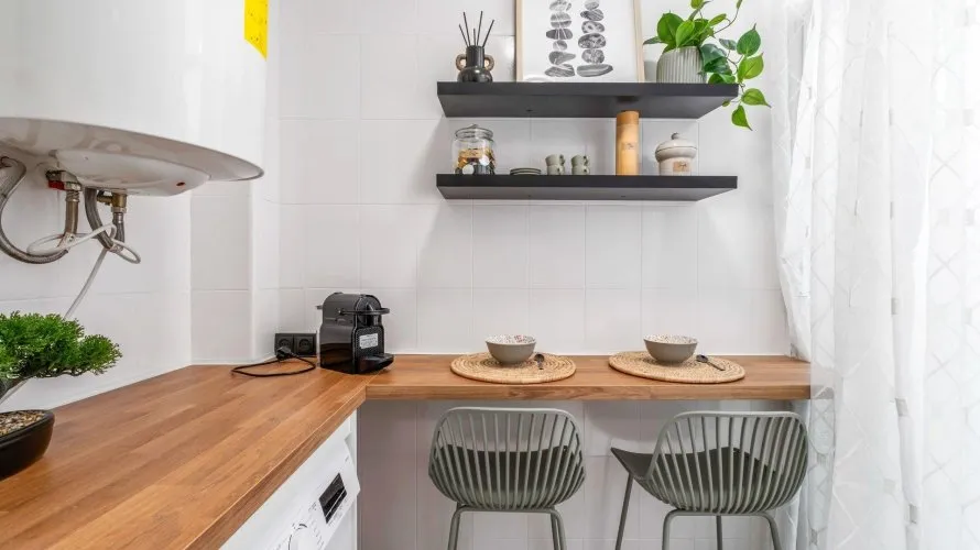 Apartamento de 69m² en Torrevieja, España No. 3249 № 6