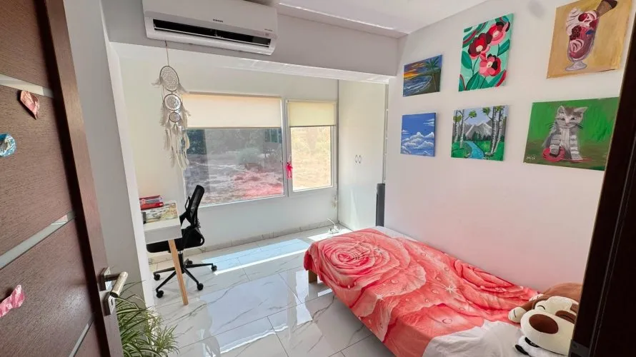 Apartamento de 2 dormitorios en Torrevieja, España No. 3208 № 11