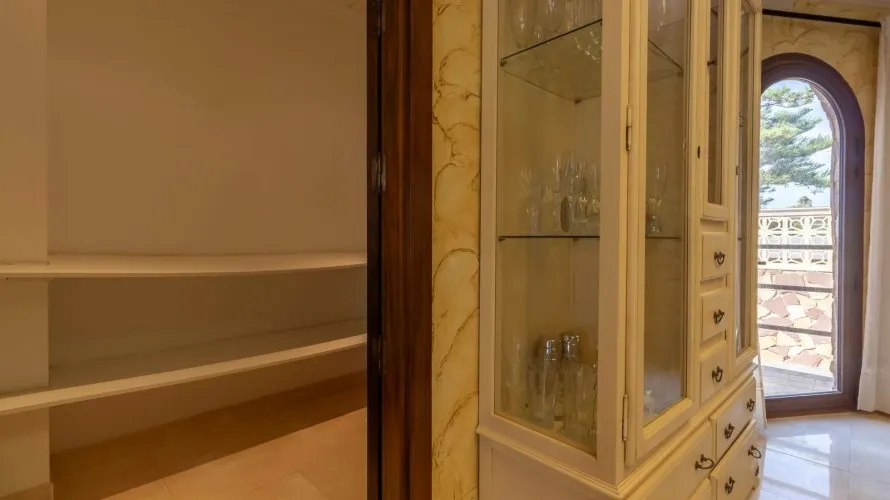 Villa de 624m² en La Zenia, España No. 3164 № 22