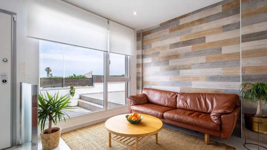 Сasa de 107m² en Torrevieja, España No. 3244 № 4
