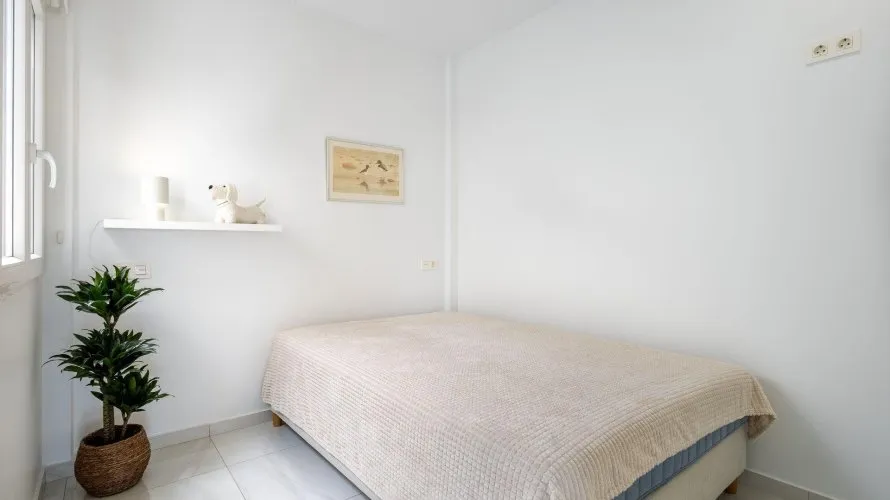 Сasa de 107m² en Torrevieja, España No. 3244 № 13