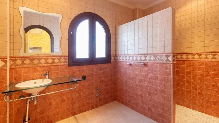 Villa de 624m² en La Zenia, España No. 3164 № 18