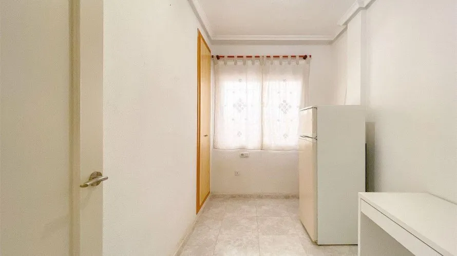 Сasa de 3 dormitorios en Torrevieja, España No. 3272 № 24