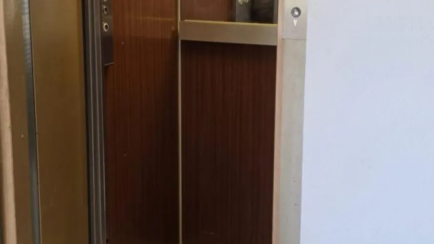Apartamento de 26m² en Torreblanca, España No. 3192 № 3
