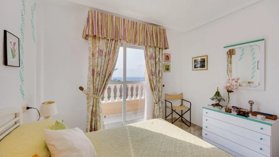 Apartamento de 70m² en Torrevieja, España No. 3161 № 17