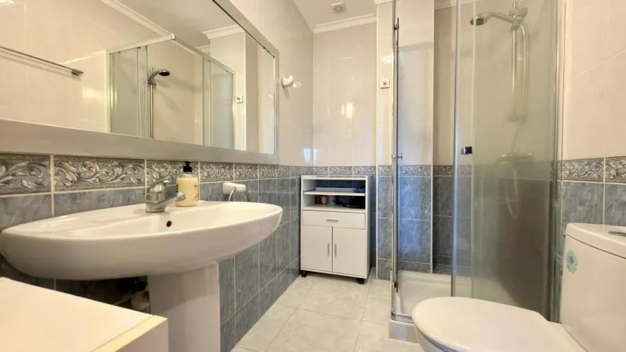 Сasa de 2 dormitorios en Urbanització El Cim del Sol, España No. 3251 № 24