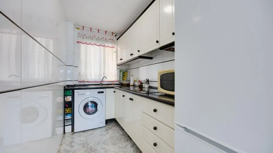 Apartamento de 70m² en Torrevieja, España No. 3161 № 10