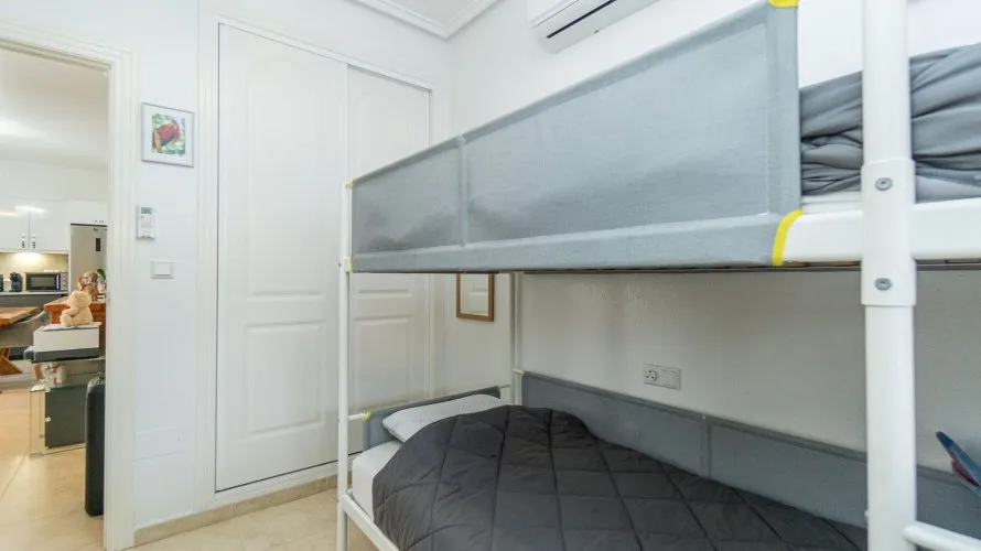 Сasa de 87m² en Rojales, España No. 3261 № 18