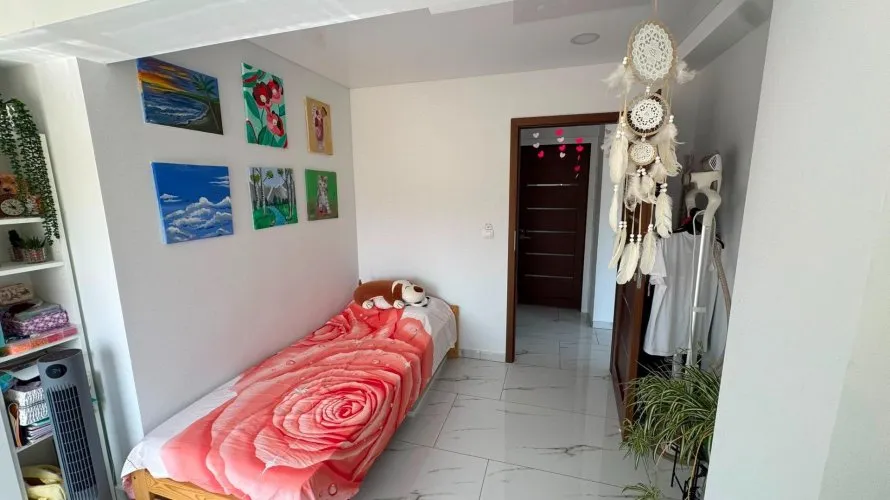 Apartamento de 2 dormitorios en Torrevieja, España No. 3208 № 10
