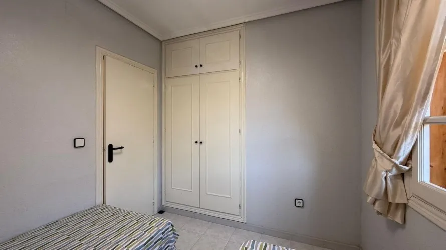 Bungalow de 2 dormitorios en Torrevieja, España No. 3269 № 15