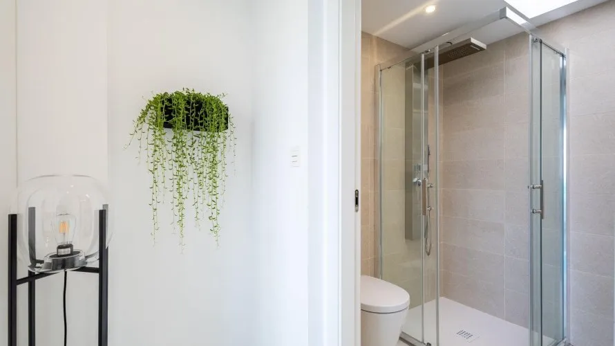 Сasa de 107m² en Torrevieja, España No. 3244 № 23
