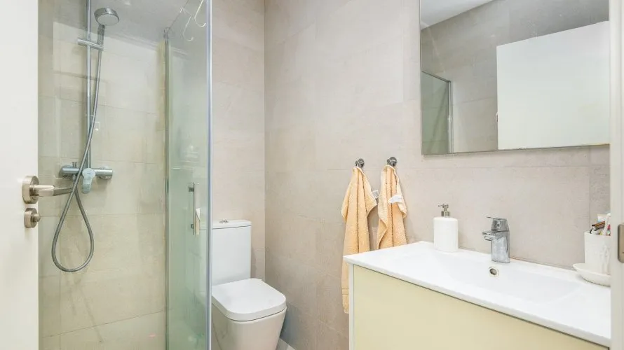 Apartamento de 66m² en Pilar de la Horadada, España No. 3246 № 3
