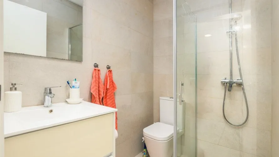 Apartamento de 66m² en Pilar de la Horadada, España No. 3246 № 27