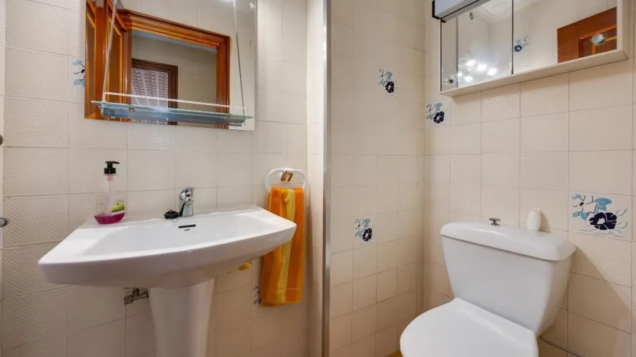 Apartamento de 100m² en Torrevieja, España No. 3195 № 21