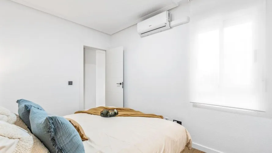 Apartamento de 69m² en Torrevieja, España No. 3249 № 11