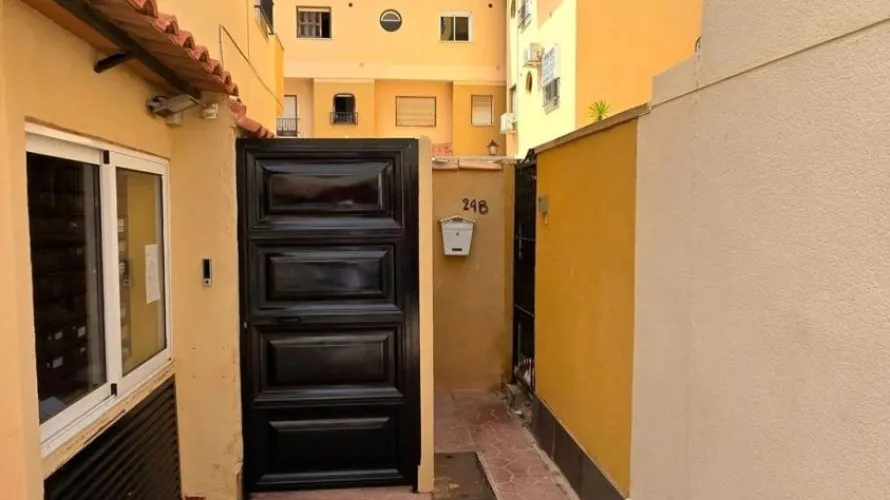 Ático de 76m² en Torrevieja, España No. 3193 № 19