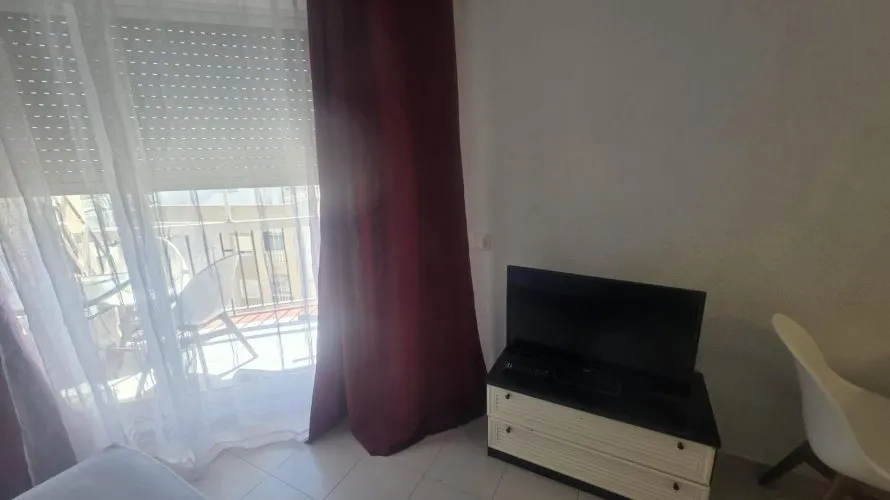 Apartamento de 33m² en Torrevieja, España No. 3199 № 7