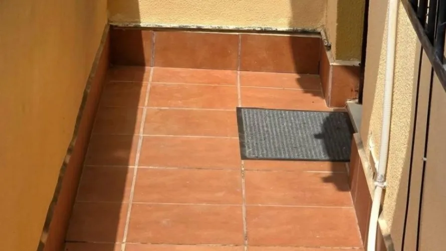 Ático de 76m² en Torrevieja, España No. 3193 № 11
