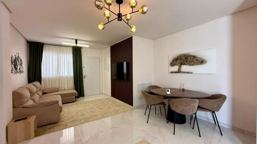 Parcela de 2 dormitorios en Torrevieja, España No. 3264 № 3