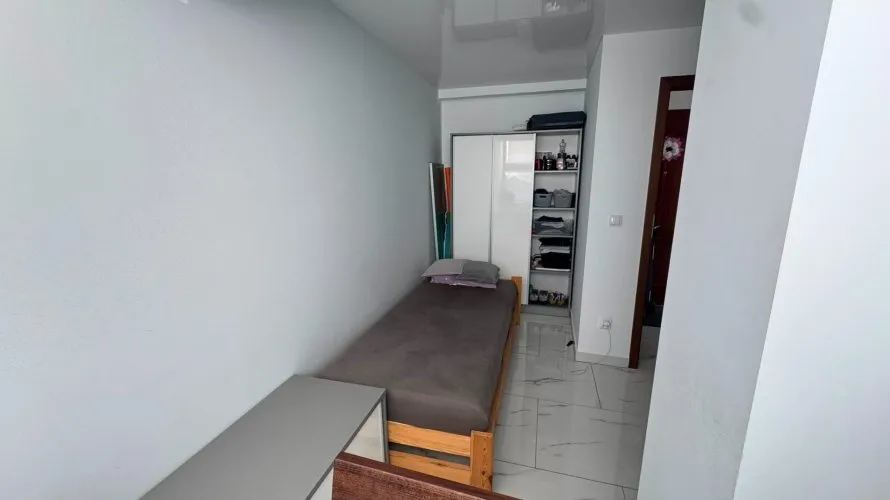 Apartamento de 2 dormitorios en Torrevieja, España No. 3208 № 2