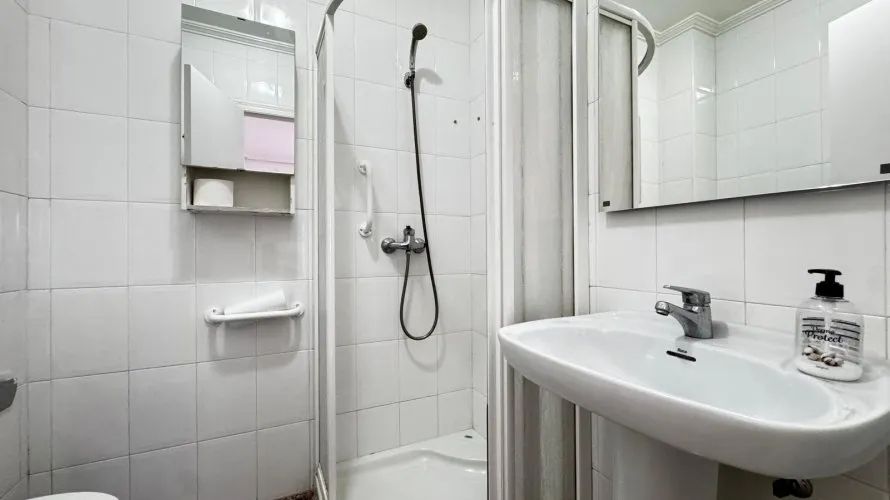 Parcela de 2 dormitorios en San Pedro del Pinatar, España No. 3189 № 13