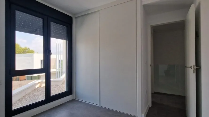 Villa de 3 dormitorios en La Font, España No. 3176 № 6