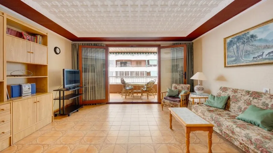 Apartamento de 100m² en Torrevieja, España No. 3195 № 24