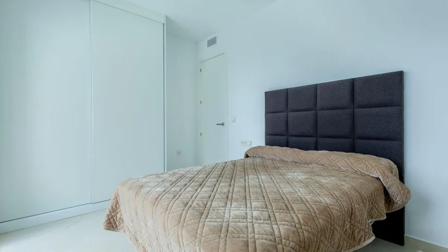 Apartamento de 129m² en Torrevieja, España No. 3170 № 4