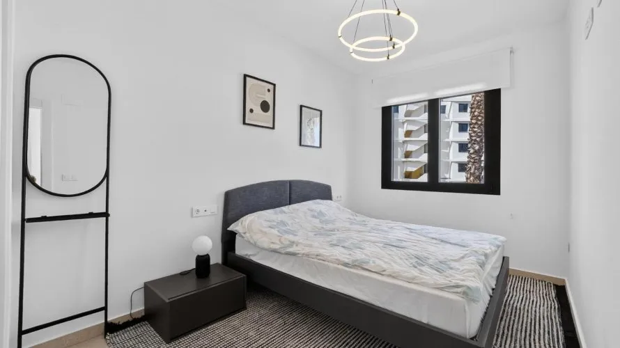 Villa de 178m² en Guardamar del Segura, España No. 3248 № 18