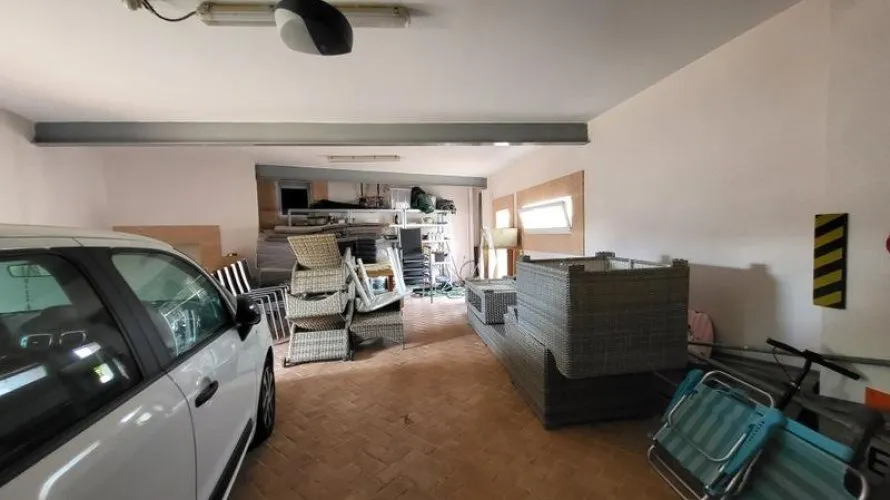 Villa de 4 dormitorios en Rojales, España No. 3260 № 8