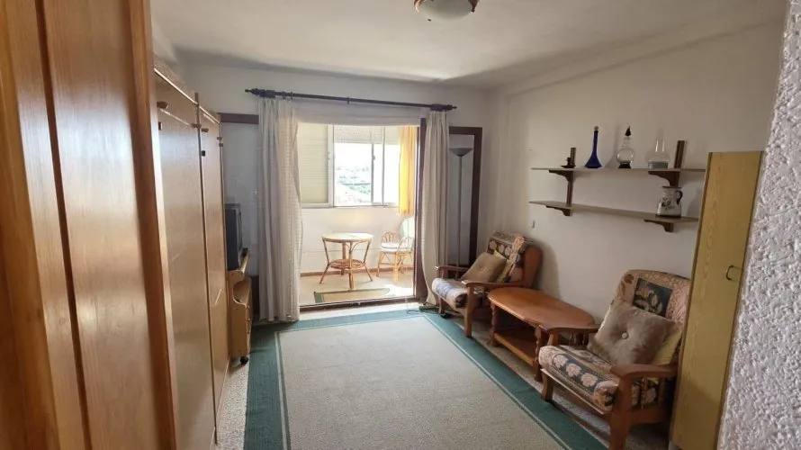 Apartamento de 26m² en Torreblanca, España No. 3192 № 7