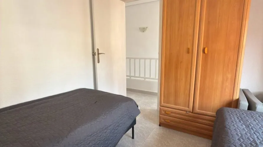 Ático de 76m² en Torrevieja, España No. 3193 № 6