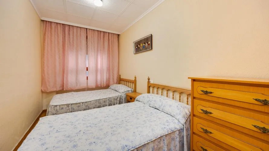 Apartamento de 100m² en Torrevieja, España No. 3195 № 10