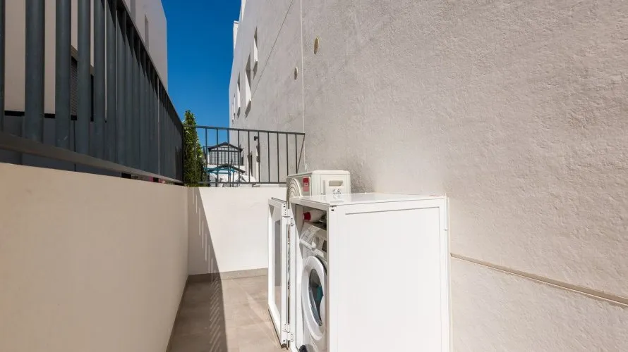 Apartamento de 65m² en San Miguel de Salinas, España No. 3245 № 24