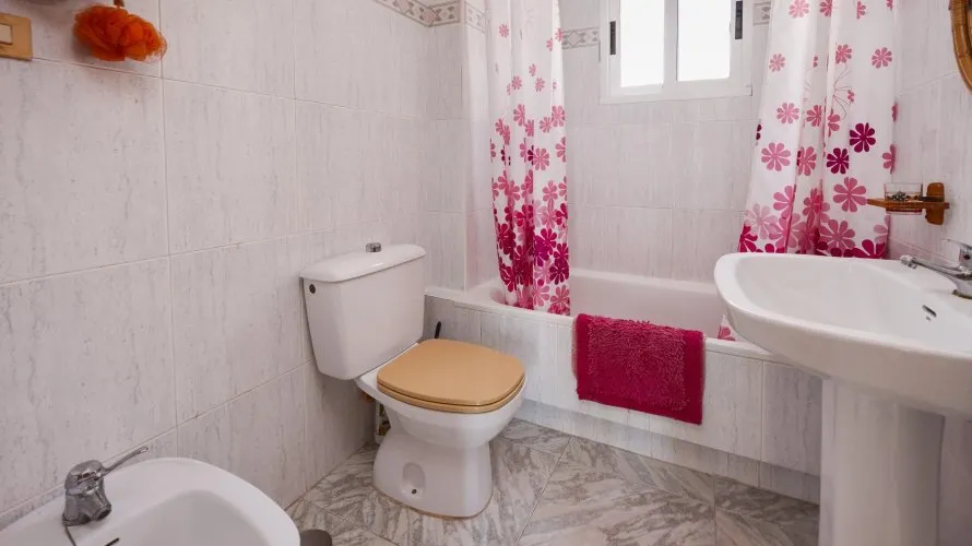 Apartamento de 70m² en Torrevieja, España No. 3161 № 16