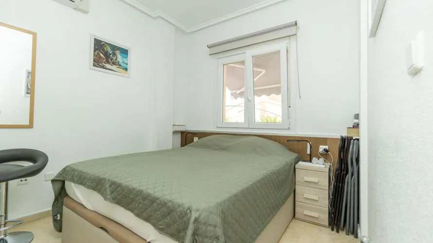 Сasa de 87m² en Rojales, España No. 3261 № 14