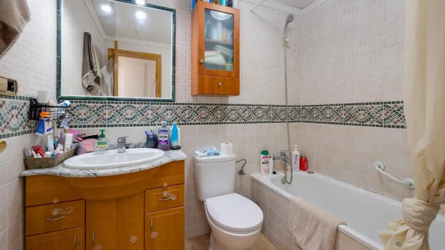 Apartamento de 150m² en San Fulgencio, España No. 3159 № 15