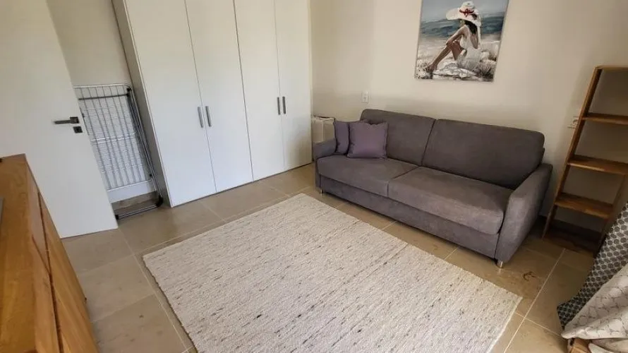 Villa de 4 dormitorios en Rojales, España No. 3260 № 22