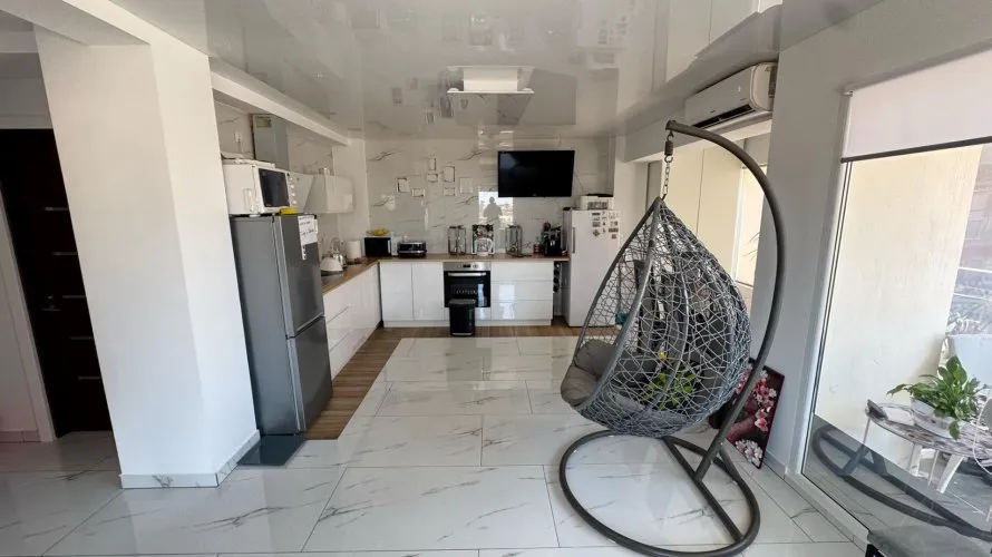 Apartamento de 2 dormitorios en Torrevieja, España No. 3208 № 20