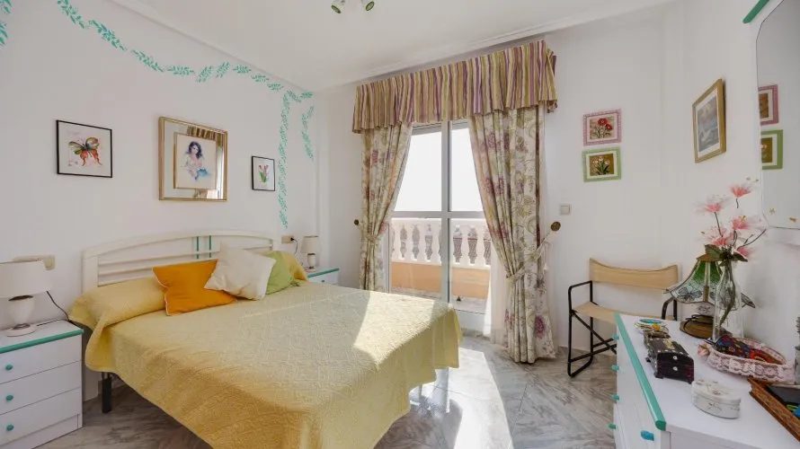 Apartamento de 70m² en Torrevieja, España No. 3161 № 8