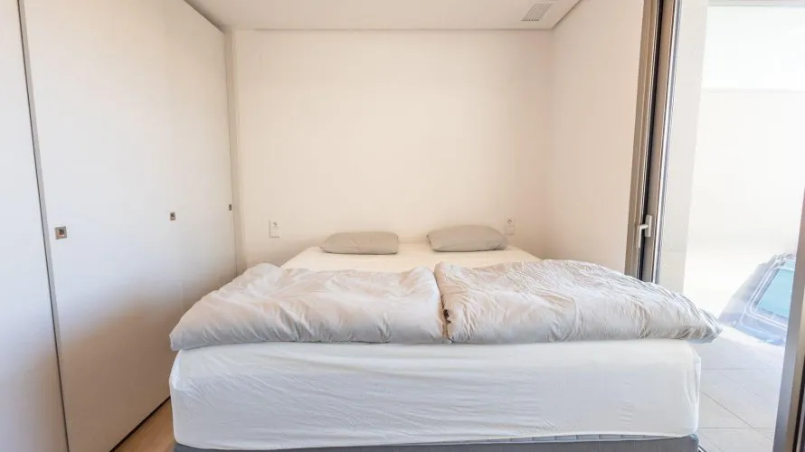 Apartamento de 106m² en Santa Pola, España No. 3173 № 17