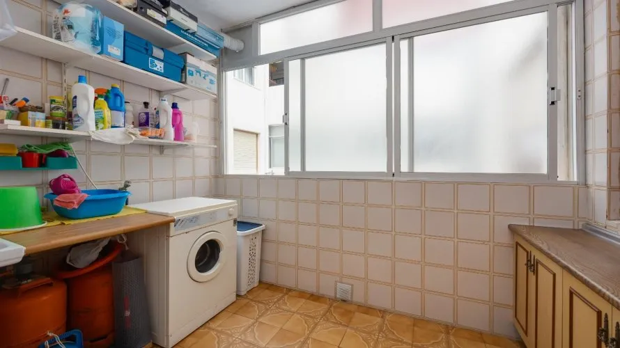 Apartamento de 100m² en Torrevieja, España No. 3195 № 18