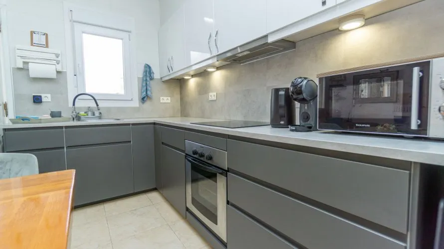 Сasa de 87m² en Rojales, España No. 3261 № 11