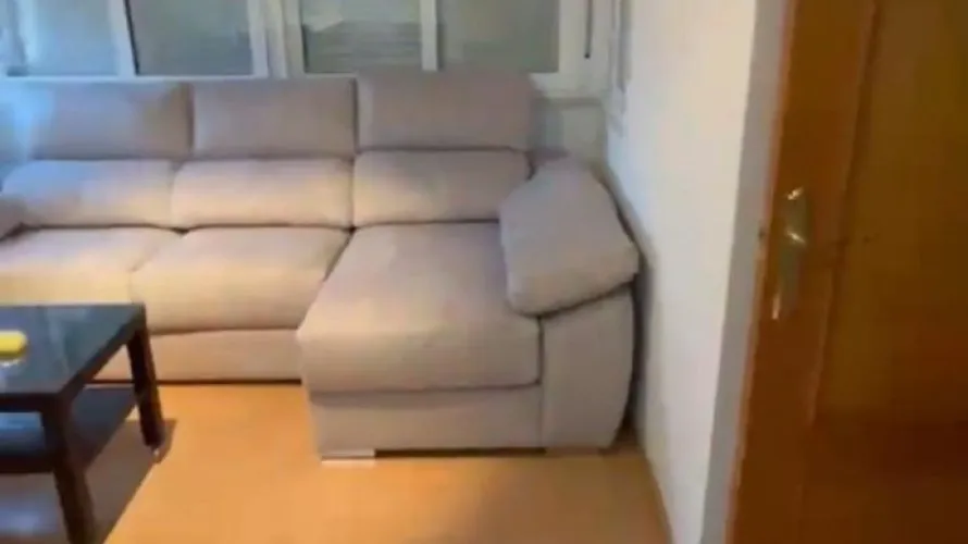 Ático de 2 dormitorios en Nueva Torrevieja, España No. 3278 № 6