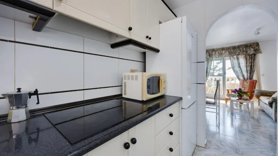 Apartamento de 70m² en Torrevieja, España No. 3161 № 9