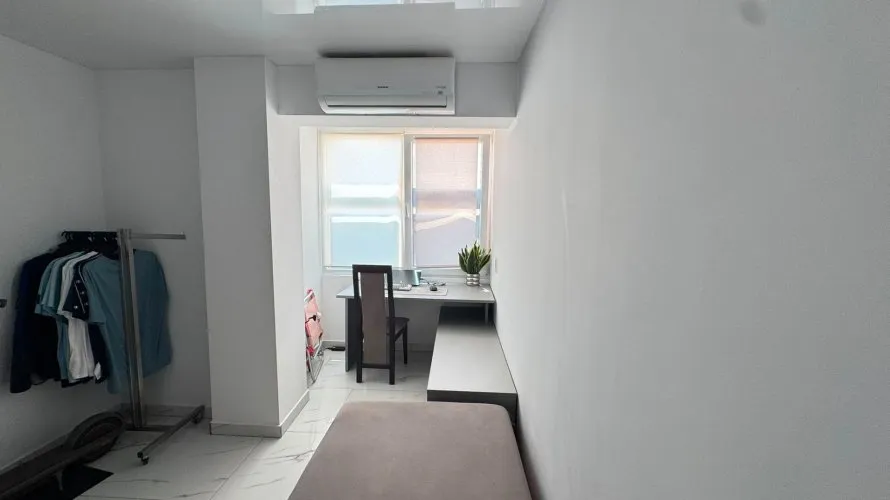 Apartamento de 2 dormitorios en Torrevieja, España No. 3208 № 3